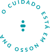 Selo Pesquisa de satisfação
